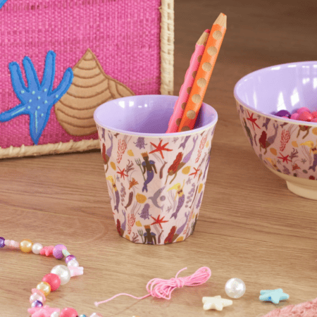 rice becher "love therapy gnome", medium (kopie)