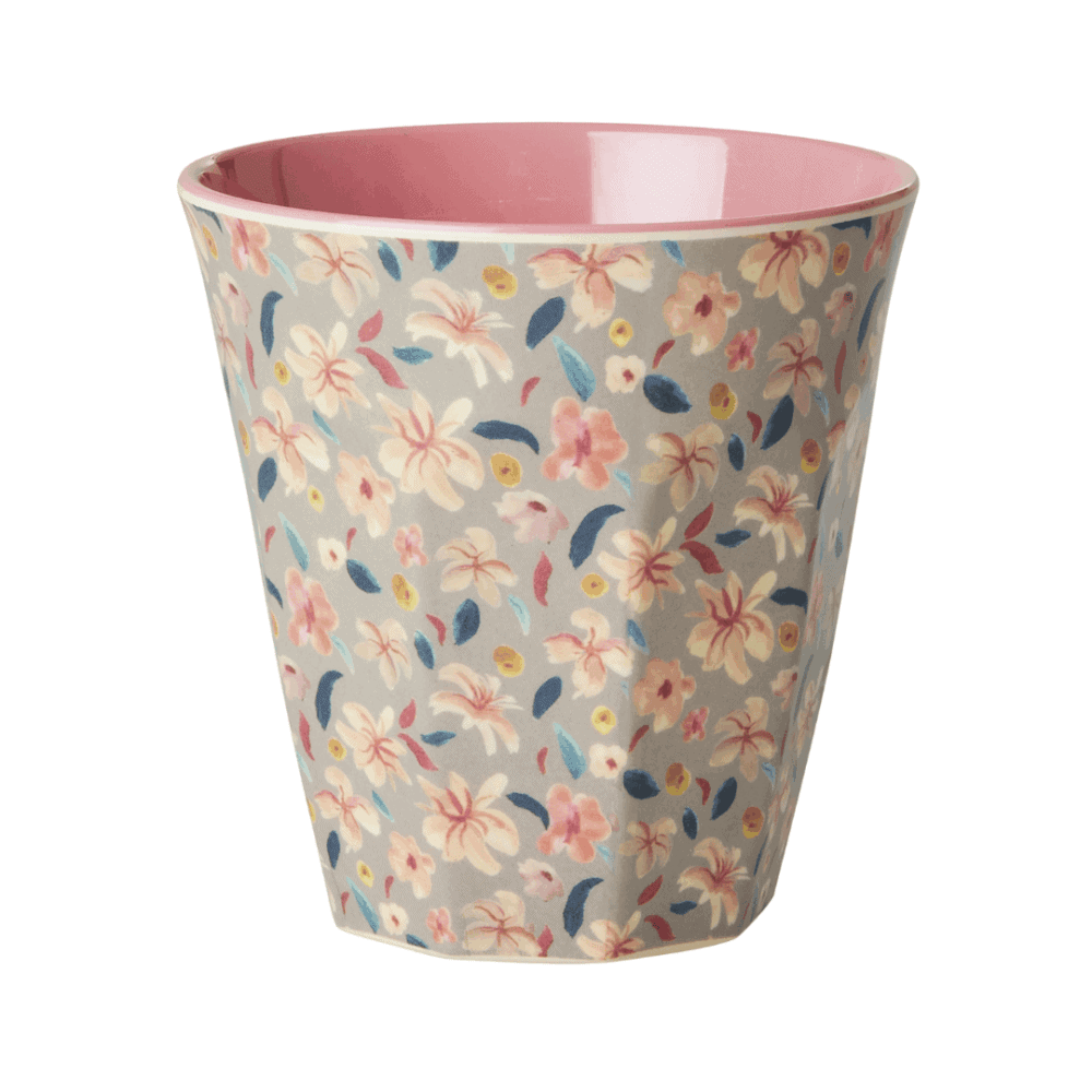 rice becher "love therapy gnome", medium (kopie)