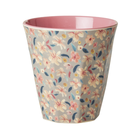 rice becher "love therapy gnome", medium (kopie)