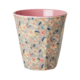 rice becher "love therapy gnome", medium (kopie)
