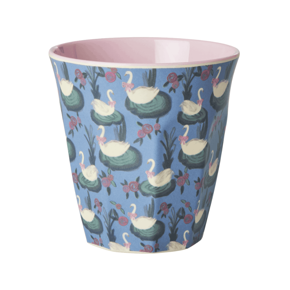 rice becher "love therapy gnome", medium (kopie)
