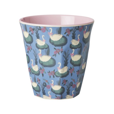 rice becher "love therapy gnome", medium (kopie)