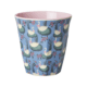 rice becher "love therapy gnome", medium (kopie)