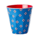 rice becher "rettungsring", medium