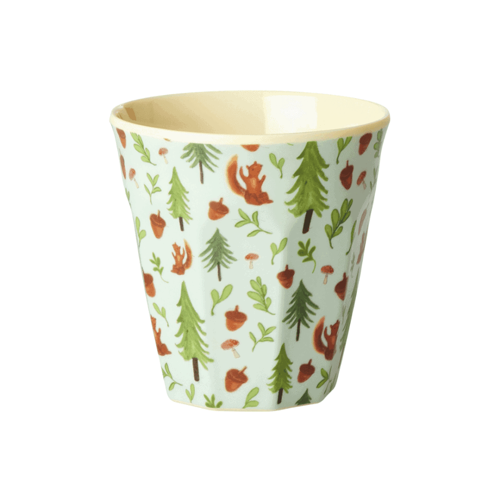 rice kinder-menüteller "sweet jungle print" (kopie)