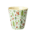 rice kinder-menüteller "sweet jungle print" (kopie)