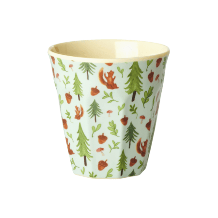 rice kinder-menüteller "sweet jungle print" (kopie)