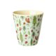 rice kinder-menüteller "sweet jungle print" (kopie)