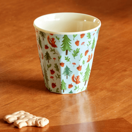 rice kinder-menüteller "sweet jungle print" (kopie)
