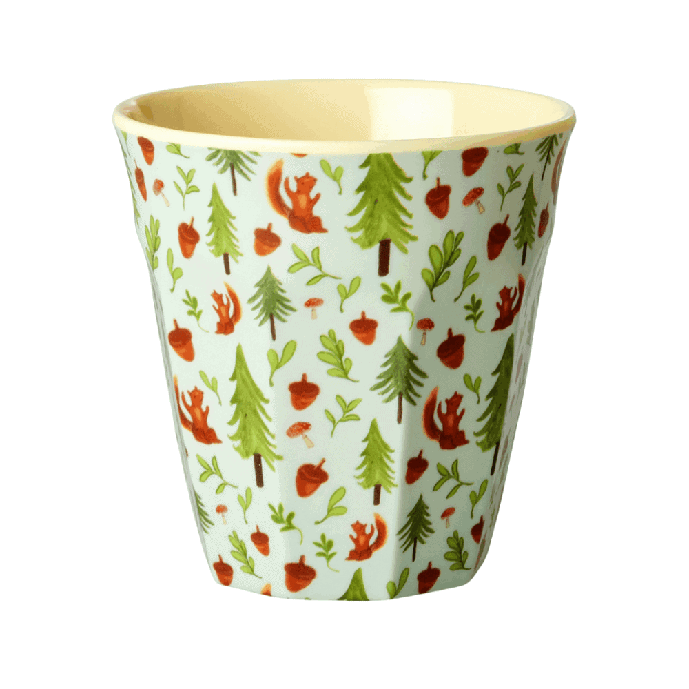 rice kinder-menüteller "sweet jungle print" (kopie)