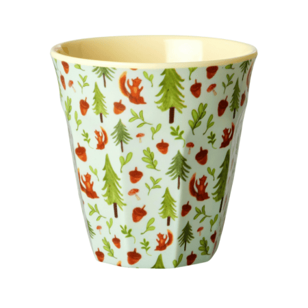 rice kinder-menüteller "sweet jungle print" (kopie)