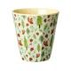 rice kinder-menüteller "sweet jungle print" (kopie)