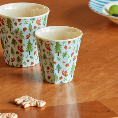 rice kinder-menüteller "sweet jungle print" (kopie)