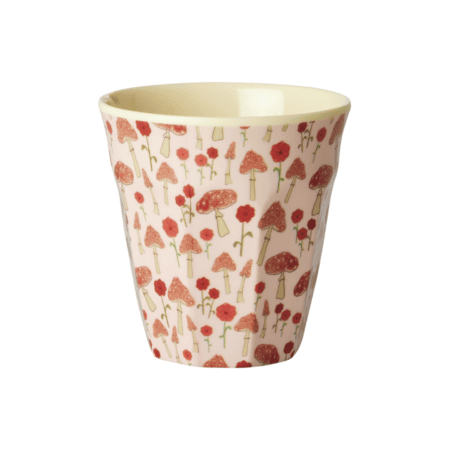 rice kinder-menüteller "sweet jungle print" (kopie)