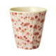 rice kinder-menüteller "sweet jungle print" (kopie)