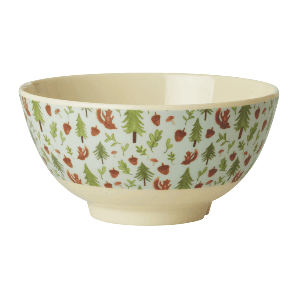 rice kinder-menüteller "sweet jungle print" (kopie)