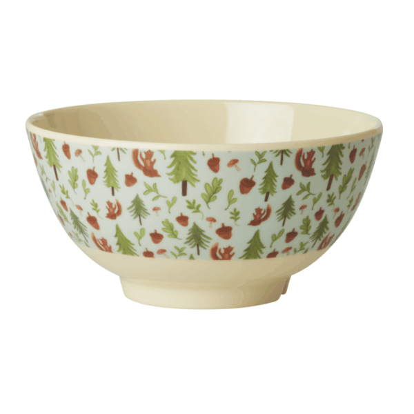 rice kinder-menüteller "sweet jungle print" (kopie)