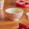 rice becher "rettungsring", large