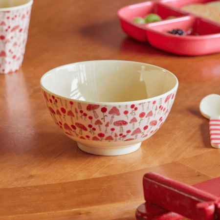 rice becher "rettungsring", large