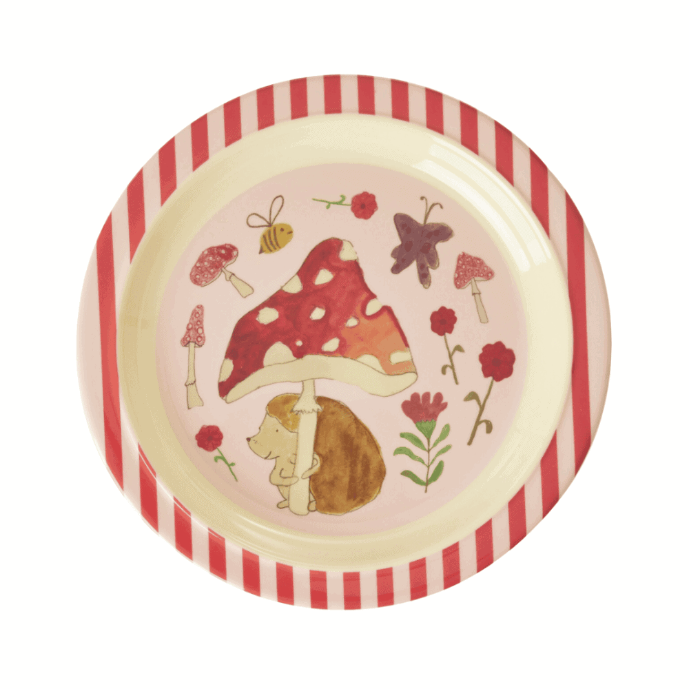 rice kinder-menüteller "sweet jungle print" (kopie)