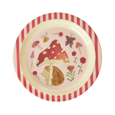 rice kinder-menüteller "sweet jungle print" (kopie)