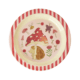 rice kinder-menüteller "sweet jungle print" (kopie)