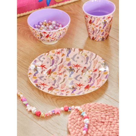 rice becher "love therapy gnome", medium (kopie)