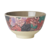 rice becher "love therapy gnome", medium (kopie)