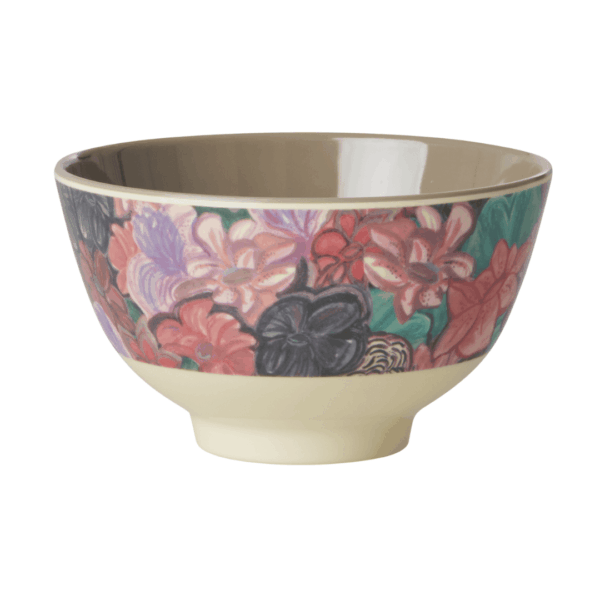 rice becher "love therapy gnome", medium (kopie)