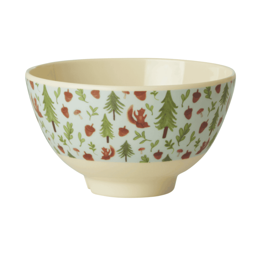 rice kinder-menüteller "sweet jungle print" (kopie)