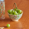 rice becher "rettungsring", large