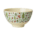rice kinder-menüteller "sweet jungle print" (kopie)