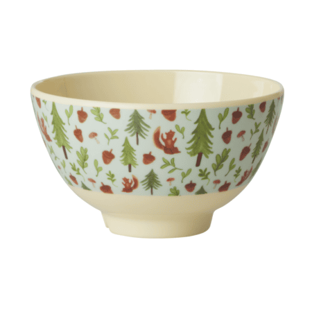 rice kinder-menüteller "sweet jungle print" (kopie)