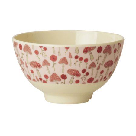 rice kinder-menüteller "sweet jungle print" (kopie)