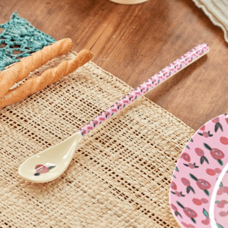 rice becher "rettungsring", large