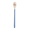 rice becher "rettungsring", medium