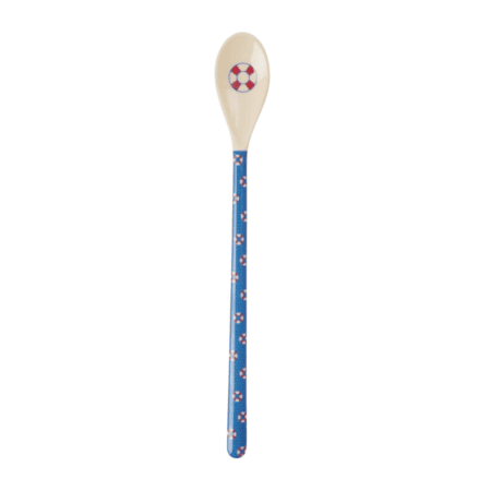 rice becher "rettungsring", medium
