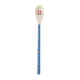 rice becher "rettungsring", medium