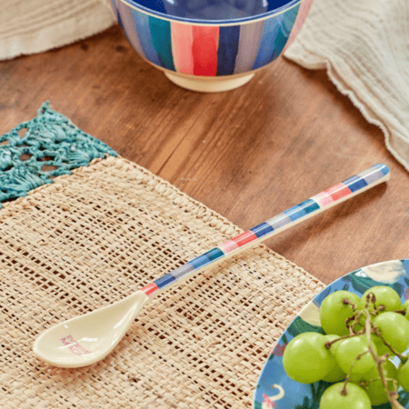 rice becher "rettungsring", large