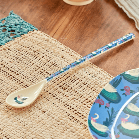 rice becher "rettungsring", large