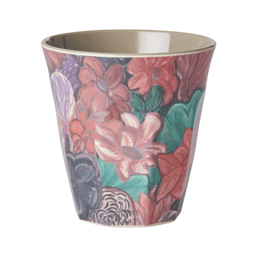 rice becher "love therapy gnome", medium (kopie)