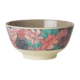 rice becher "love therapy gnome", medium (kopie)