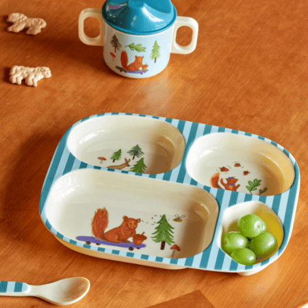 rice kinder-menüteller "sweet jungle print" (kopie)