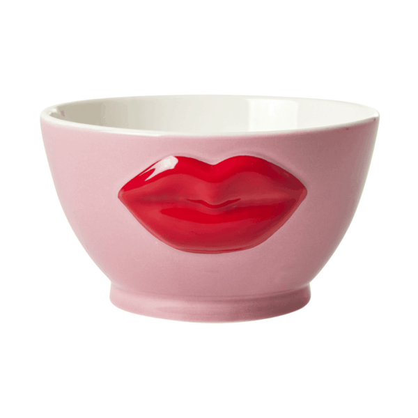 rice kleine raffia-geldbörse, tea (kopie)