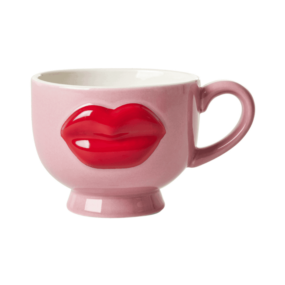 rice silikon-backpinsel, schwan