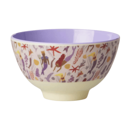 rice becher "love therapy gnome", medium (kopie)