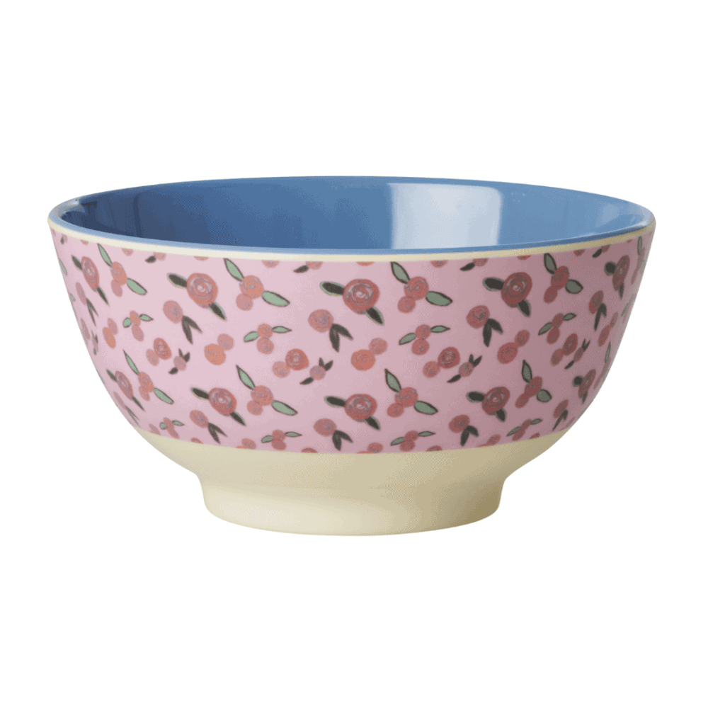 rice becher "love therapy gnome", medium (kopie)