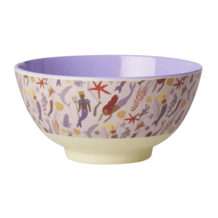 rice becher "love therapy gnome", medium (kopie)