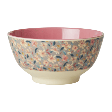 rice becher "love therapy gnome", medium (kopie)