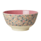 rice becher "love therapy gnome", medium (kopie)